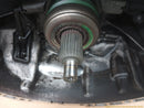 Mercedes SLK320 Manual Transmission-7