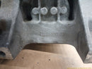 Mercedes SLK320 Manual Transmission-10