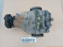 Mercedes SLK320 Rear Differential Carrier Assembly-1
