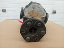 Mercedes SLK320 Rear Differential Carrier Assembly-3