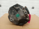 Mercedes SLK320 Rear Differential Carrier Assembly-5