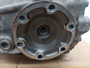 Mercedes SLK320 Rear Differential Carrier Assembly-7