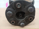 Mercedes SLK320 Rear Differential Carrier Assembly-8