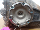 Mercedes SLK320 Rear Differential Carrier Assembly-9