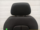 Mercedes SLK320 Pair Of Front Seats-5
