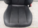 Mercedes SLK320 Pair Of Front Seats-7