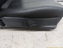 Mercedes SLK320 Pair Of Front Seats-8