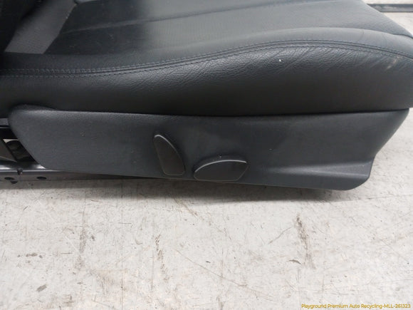 Mercedes SLK320 Pair Of Front Seats