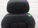 Mercedes SLK320 Pair Of Front Seats-10