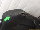 Mercedes SLK320 Pair Of Front Seats-11