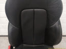 Mercedes SLK320 Pair Of Front Seats-12