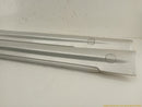 Mercedes SLK320 Pair Of Rocker Panel Side Skirts-9