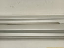 Mercedes SLK320 Pair Of Rocker Panel Side Skirts-10