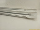 Mercedes SLK320 Pair Of Rocker Panel Side Skirts-12