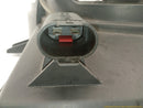 Mercedes SLK320 Radiator Cooling Fan-6