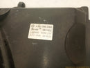 Mercedes SLK320 Radiator Cooling Fan-7