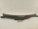 Mercedes SLK320 Cowl Vent Panel-1