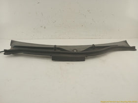Mercedes SLK320 Cowl Vent Panel - 0