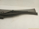 Mercedes SLK320 Cowl Vent Panel-5