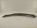 Mercedes SLK320 Cowl Vent Panel-6