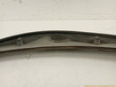 Mercedes SLK320 Cowl Vent Panel-7