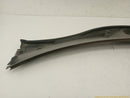 Mercedes SLK320 Cowl Vent Panel-8