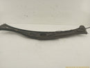 Mercedes SLK320 Cowl Vent Panel-10