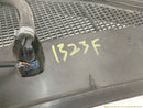 Mercedes SLK320 Cowl Vent Panel-12