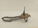 Mercedes SLK320 Gear Shifter Selector-2