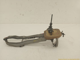 Mercedes SLK320 Gear Shifter Selector - 0