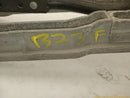 Mercedes SLK320 Gear Shifter Selector-3