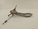 Mercedes SLK320 Gear Shifter Selector-5