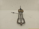 Mercedes SLK320 Gear Shifter Selector-6