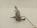 Mercedes SLK320 Gear Shifter Selector-9