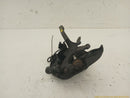 Mercedes SLK320 Driver Left Front Spindle Knuckle Hub-4