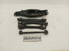 Mercedes SLK320 Passenger Right Rear Control Arm Set