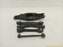 Mercedes SLK320 Passenger Right Rear Control Arm Set-2