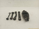 Mercedes SLK320 Passenger Right Rear Control Arm Set-3