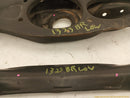 Mercedes SLK320 Passenger Right Rear Control Arm Set-6