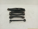Mercedes SLK320 Passenger Right Rear Control Arm Set-7