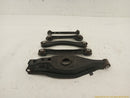 Mercedes SLK320 Passenger Right Rear Control Arm Set-9