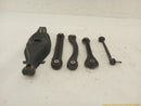 Mercedes SLK320 Passenger Right Rear Control Arm Set-10