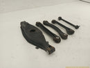 Mercedes SLK320 Passenger Right Rear Control Arm Set-11