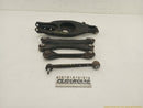 Mercedes SLK320 Driver Left Rear Control Arm Set-1