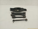 Mercedes SLK320 Driver Left Rear Control Arm Set-2