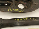 Mercedes SLK320 Driver Left Rear Control Arm Set-3