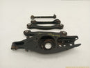 Mercedes SLK320 Driver Left Rear Control Arm Set-5