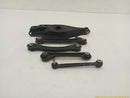 Mercedes SLK320 Driver Left Rear Control Arm Set-8