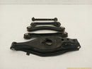 Mercedes SLK320 Driver Left Rear Control Arm Set-10