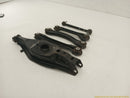 Mercedes SLK320 Driver Left Rear Control Arm Set-12